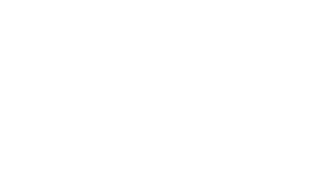 Avenue Property Group